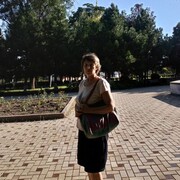  ,   Alevtina, 64 ,   c 