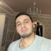 ���������� ������������, ���� ������� Magomed, 26 ���, ������������ ��� ������, ����� � ���������, ���������