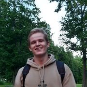 ���������� ����, ���� ����� ������, 21 ���, ������������ ��� ������, ����� � ���������, c�������� ���������