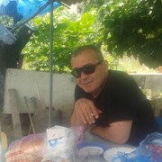 Eta gimler