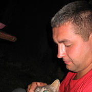 ���������� �����, ���� ������� �����, 44 ����, ������������ ��� ���������