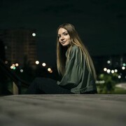 ���������� ������, ���� ������� ����, 27 ���, ������������ ��� ������, ����� � ���������