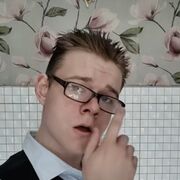  ,   , 19 ,   ,   , 