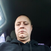 ���������� ���������, ���� ������� �����, 50 ���, ������������ ��� ������, ����� � ���������, c�������� ���������