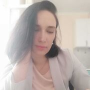  --,   , 41 ,     , c 