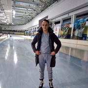 ���������� �����, ���� ������� ����, 33 ����, ������������ ��� ������, ����� � ���������, c�������� ���������