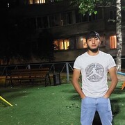  ,   , 24 ,   ,   , c 