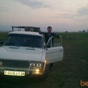  ,   Vuqar, 39 ,   ,   , c 