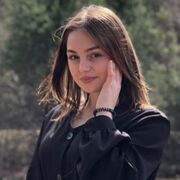 ���������� ���������, ����