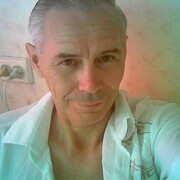 ���������� ���������� �����, ���� ������� �����, 59 ���, ������������ ��� ����� � ���������, c�������� ���������