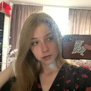 ���������� �����-���������, ���� ������� ��������, 19 ���, ������������ ��� ������, ����� � ���������