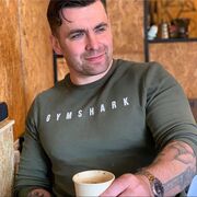  ,   Romero Jack, 44 ,   ,   , c 