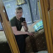 ,   , 37 ,     , c 