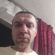  ,  , 37