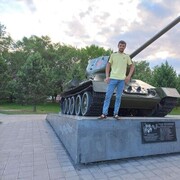 ���������� ����������, ���� ������� Sherali, 31 ���, ������������ ��� ����� � ���������