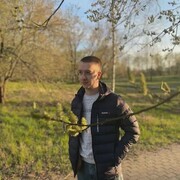  ,   , 30 ,   ,   , c , 