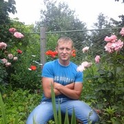  ,   , 35 ,   