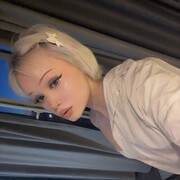 ���������� �������, ������� ��������, 22