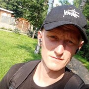  ,   , 32 ,   ,   , c , 