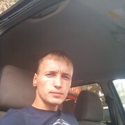 ���������� ���������, ���� ������� ������, 35 ���, ������������ ��� ����� � ���������, c�������� ���������