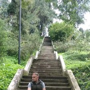  ,    , 33 ,   ,   , c 