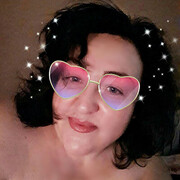 ���������� ���������, ���� ������� ����, 49 ���, ������������ ��� ������, ����� � ���������