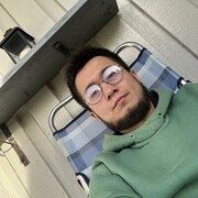  Andrychow,  Maga, 27