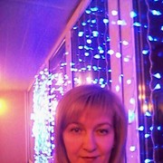  ,   , 51 ,   ,   , c 