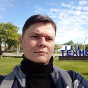 ���������� �����������, ���� ������� ���������, 33 ����, ������������ ��� ������, ����� � ���������, c�������� ���������, ���������