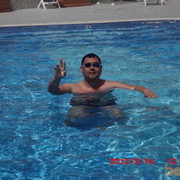  ,   Nurik, 40 ,  