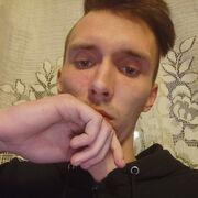 ���������� ������, ���� ����� ����, 24 ����, ������������ ��� ����� � ���������, c�������� ���������