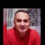  Diez,   , 60 ,   ,   