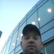 ���������� �����������, ������� �������, 40