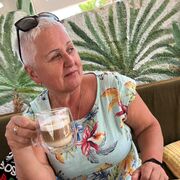   ,   , 62 ,   