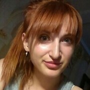 ���������� ������, ���� ������� ����, 30 ���, ������������ ��� ������, ����� � ���������, c�������� ���������, ���������