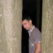 ���������� ������, ���� ������� Alex, 43 ����, ������������ ��� ������, ����� � ���������, c�������� ���������