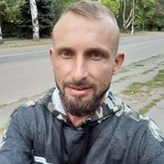 ���������� ������ ���, ���� ������� �����������, 42 ����, ������������ ��� ����� � ���������, c�������� ���������