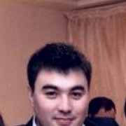  ,   Dauren, 36 ,   ,   , c 