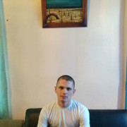  ,   , 37 ,   