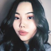 ���������� ������, ���� ������� ������, 24 ����, ������������ ��� ������, ����� � ���������