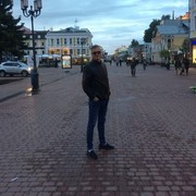 ���������� �������, ���� ������� Alex, 32 ����, ������������ ��� ������, ����� � ���������, c�������� ���������