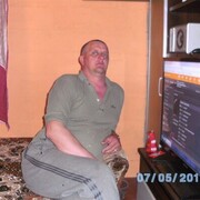   ,   , 50 ,   ,   , c , 