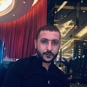  ,   , 39 ,   ,   , c 