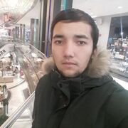  ,  , 23