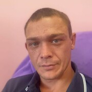 ���������� ������, ���� ������� ����, 34 ����, ������������ ��� ������, ����� � ���������