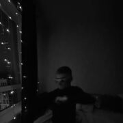 ���������� �������, ���� ����� ����, 21 ���, ������������ ��� ������, ����� � ���������