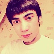  ,   Aziz, 29 ,   ,   