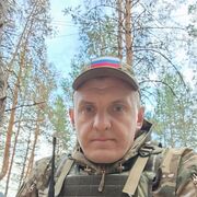  ,   Sergey, 36 ,   ,   