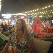 ������, ������