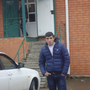  ,   Avet, 29 ,   ,   , c 